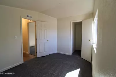 9000 N US Highway 89 #26, Flagstaff, AZ 86004 - Photo 17