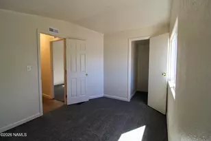 9000 N US Hwy 89, Flagstaff, AZ 86004 - Photo 17