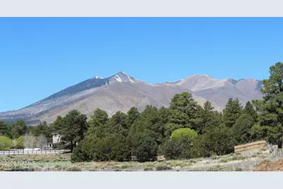 9000 N US Highway 89 #26, Flagstaff, AZ 86004 - Photo 29