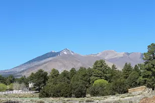 9000 N US Hwy 89, Flagstaff, AZ 86004 - Photo 29