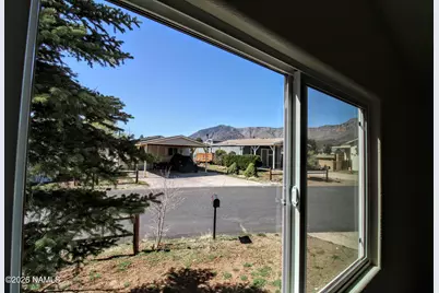 9000 N US Highway 89 #26, Flagstaff, AZ 86004 - Photo 19