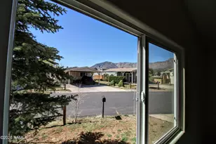 9000 N US Hwy 89, Flagstaff, AZ 86004 - Photo 19