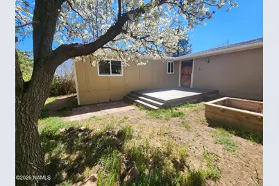 9000 N US Highway 89 #26, Flagstaff, AZ 86004 - Photo 23