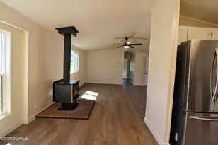 9000 N US Hwy 89, Flagstaff, AZ 86004 - Photo 5