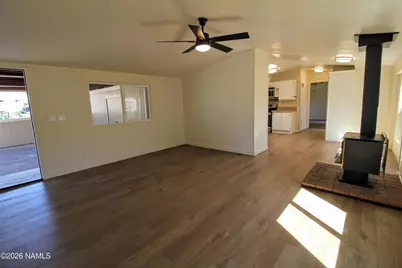 9000 N US Highway 89 #26, Flagstaff, AZ 86004 - Photo 3