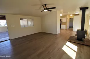 9000 N US Hwy 89, Flagstaff, AZ 86004 - Photo 3