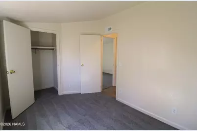 9000 N US Highway 89 #26, Flagstaff, AZ 86004 - Photo 13