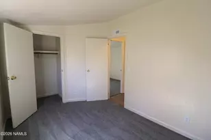 9000 N US Hwy 89, Flagstaff, AZ 86004 - Photo 13