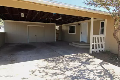 9000 N US Highway 89 #26, Flagstaff, AZ 86004 - Photo 27