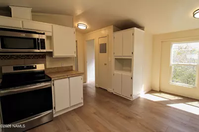 9000 N US Highway 89 #26, Flagstaff, AZ 86004 - Photo 7