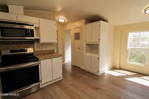 9000 N US Hwy 89, Flagstaff, AZ 86004 - Photo 7