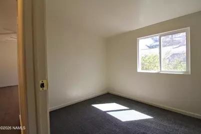 9000 N US Highway 89 #26, Flagstaff, AZ 86004 - Photo 15