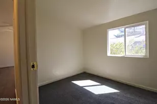 9000 N US Hwy 89, Flagstaff, AZ 86004 - Photo 15