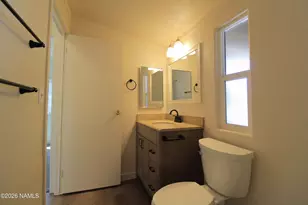 9000 N US Hwy 89, Flagstaff, AZ 86004 - Photo 21