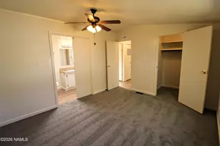 9000 N US Hwy 89, Flagstaff, AZ 86004 - Photo 9