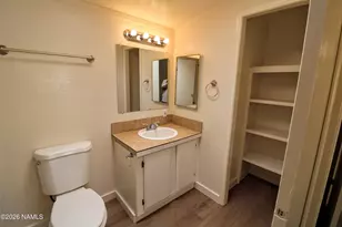 9000 N US Hwy 89, Flagstaff, AZ 86004 - Photo 11