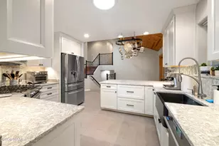 6080 E Abineau Canyon Dr, Flagstaff, AZ 86004 - Photo 9