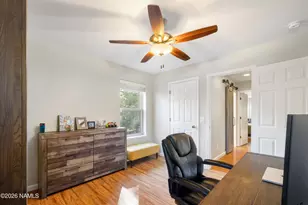 6080 E Abineau Canyon Dr, Flagstaff, AZ 86004 - Photo 27