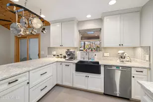 6080 E Abineau Canyon Dr, Flagstaff, AZ 86004 - Photo 15