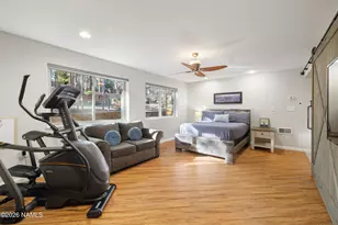 6080 E Abineau Canyon Dr, Flagstaff, AZ 86004 - Photo 31