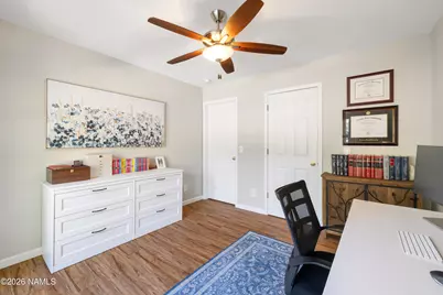 6080 E Abineau Canyon Drive, Flagstaff, AZ 86004 - Photo 25