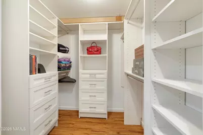 6080 E Abineau Canyon Drive, Flagstaff, AZ 86004 - Photo 35