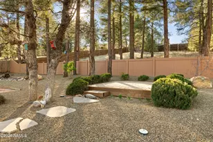 6080 E Abineau Canyon Dr, Flagstaff, AZ 86004 - Photo 45