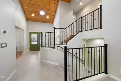 6080 E Abineau Canyon Drive, Flagstaff, AZ 86004 - Photo 17