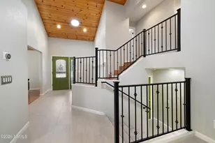 6080 E Abineau Canyon Dr, Flagstaff, AZ 86004 - Photo 17