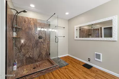 6080 E Abineau Canyon Drive, Flagstaff, AZ 86004 - Photo 21