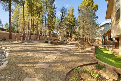 6080 E Abineau Canyon Drive, Flagstaff, AZ 86004 - Photo 41