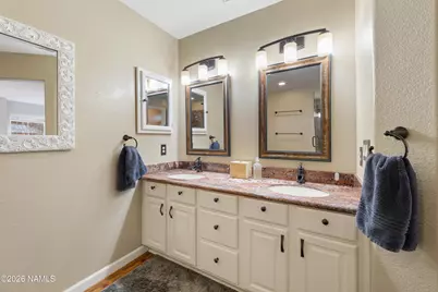 6080 E Abineau Canyon Drive, Flagstaff, AZ 86004 - Photo 23