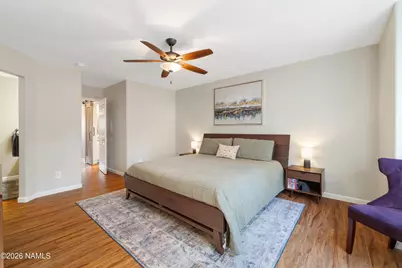 6080 E Abineau Canyon Drive, Flagstaff, AZ 86004 - Photo 19