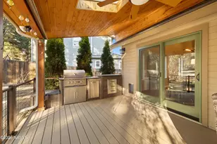 6080 E Abineau Canyon Dr, Flagstaff, AZ 86004 - Photo 37