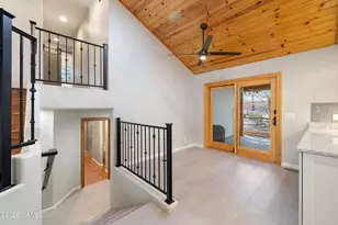 6080 E Abineau Canyon Dr, Flagstaff, AZ 86004 - Photo 61