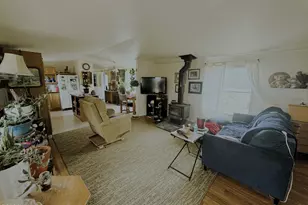 4399 N Quarry Rd, Williams, AZ 86046 - Photo 3