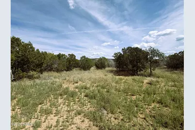 4399 N Quarry Road, Williams, AZ 86046 - Photo 11