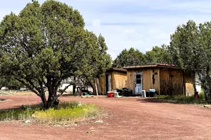4399 N Quarry Rd, Williams, AZ 86046 - Photo 9