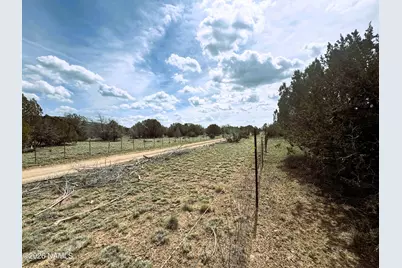 4399 N Quarry Road, Williams, AZ 86046 - Photo 13