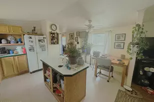 4399 N Quarry Rd, Williams, AZ 86046 - Photo 5