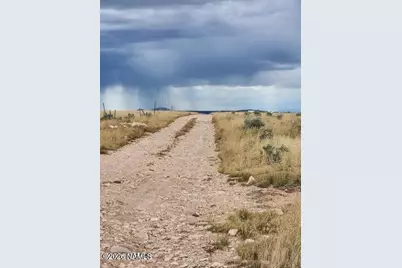 2471 S Amherst Street, Williams, AZ 86046 - Photo 5