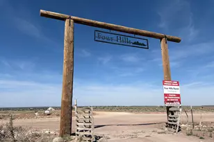9457 W Bright Sky Trl, Williams, AZ 86046 - Photo 25