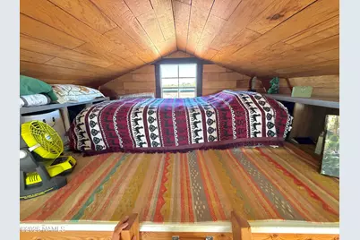 9457 W Bright Sky Trail, Williams, AZ 86046 - Photo 13