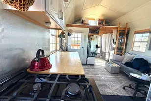 9457 W Bright Sky Trl, Williams, AZ 86046 - Photo 31