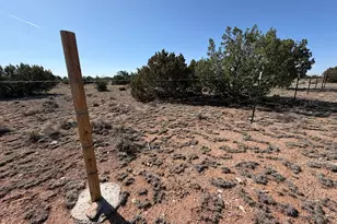 9457 W Bright Sky Trl, Williams, AZ 86046 - Photo 21