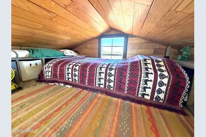 9457 W Bright Sky Trail, Williams, AZ 86046 - Photo 33
