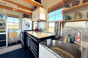 9457 W Bright Sky Trl, Williams, AZ 86046 - Photo 35