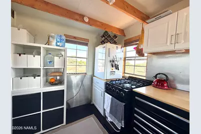 9457 W Bright Sky Trail, Williams, AZ 86046 - Photo 9