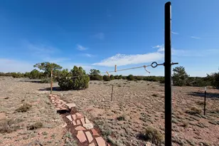 9457 W Bright Sky Trl, Williams, AZ 86046 - Photo 19
