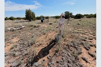 9457 W Bright Sky Trail, Williams, AZ 86046 - Photo 19